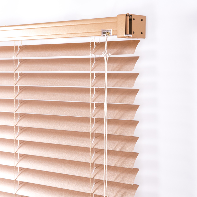 venetian horizontal blinds