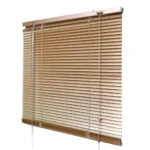 Made To Measure 16mm Aluminum Venetian Blinds