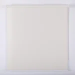 External 10% Openness Sun Fabric Roller Blinds Manufacturers