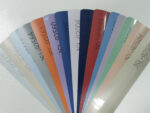 Cordless 1&quote; 25mm Aluminum Venetian Blinds - Image 2