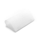 Electric Window Roller Shade with Remote Control Smart App Built-In Installation - Image 2